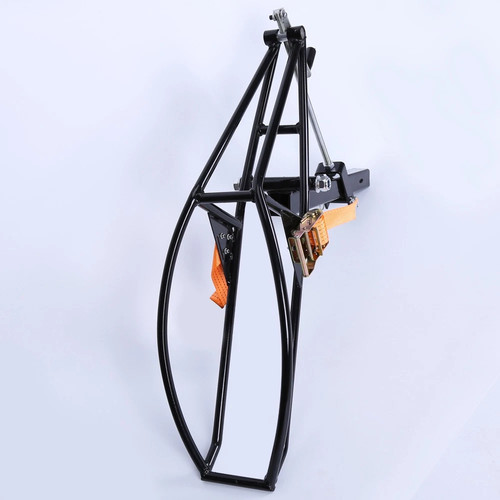 1000 lbs motorcycle receiver - 1000,