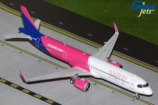 Gemini jets 200th scale - 1:200th,