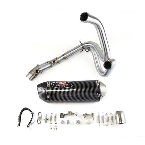 For kawasaki ninja - kawasaki,