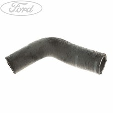 Genuine Ford Turbo Oil Return