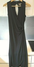 GHARANI STROK DESIGNER