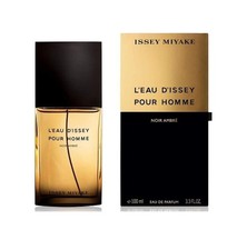 Issey Miyake L’Eau d’Issey