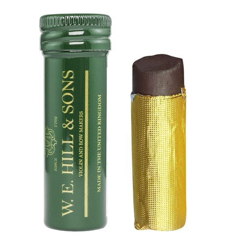 Hill sons peg paste - hill, &