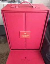 Empty louis xiii remy - empty.,