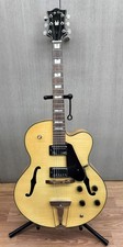 JAY TURSER JT-146