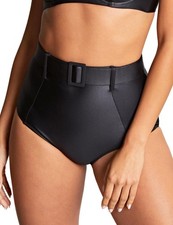 Panache Sicily Bikini Brief