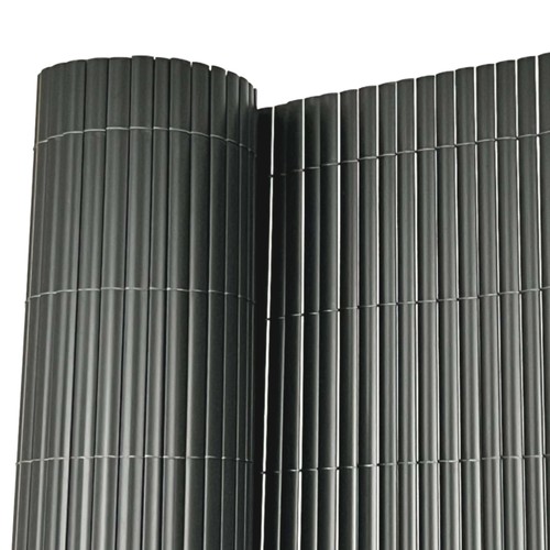 Grey pvc outdoor - outdoor, garden