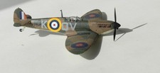 1/72 Built&painted AIRFIX