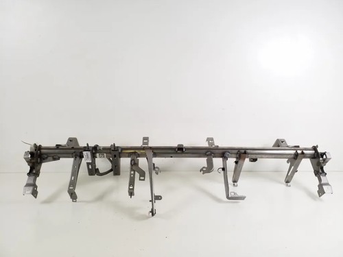 Peugeot 408 dashboard frame - ii,