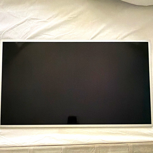 Videri 32in lcd monitor - v3,