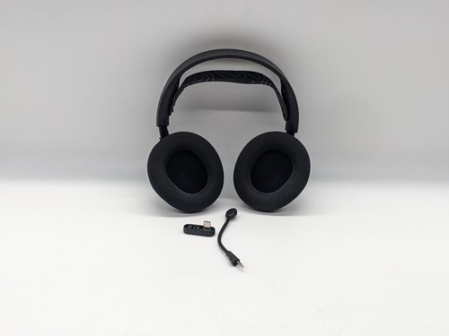 Steelseries arctis nova - steelseries,