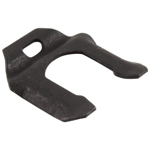Genuine ford front brake pipes - ford,