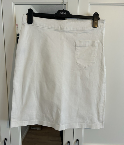 Tommy hilfiger women - tommy,