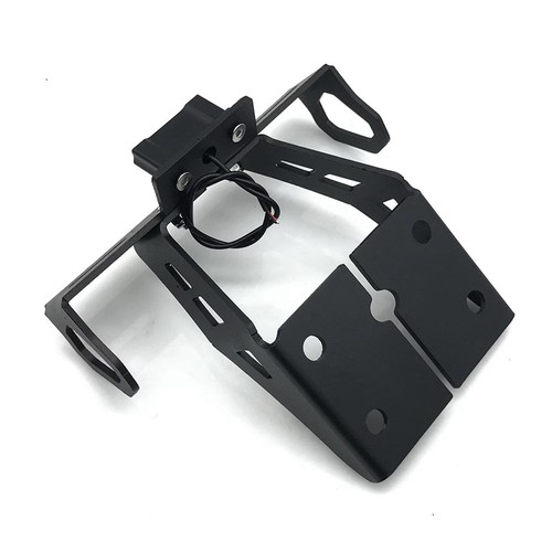 License plate holder frame - license,