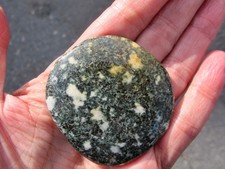 Preseli Bluestone The