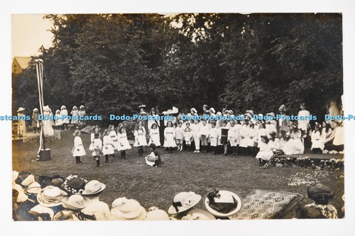C031122 group children at - group,