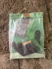 Classic mini engine stay bar repair kit Bmc Austin Morris 850 998