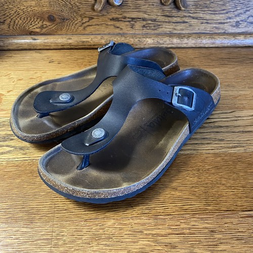 Betula birkenstock womens - birkenstock,