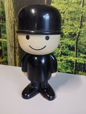 Vintage 1970s homepride fred - homepride,