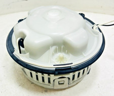 16k24f motor dc19t2 dc28 - yv-16k24f,