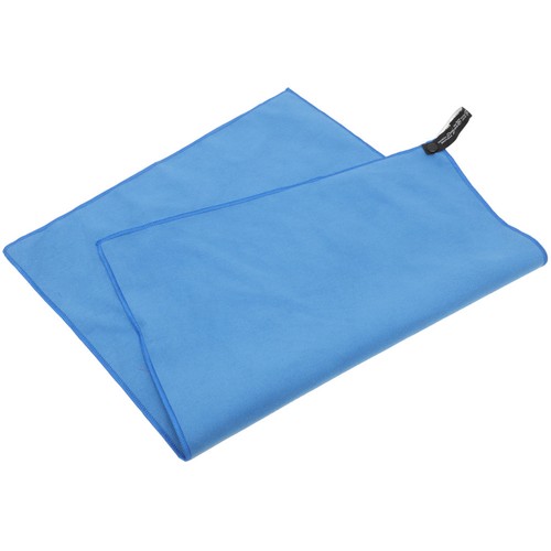 Gym towel workout - gym,