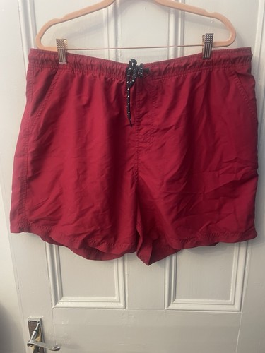 Maine new england mens red - england,