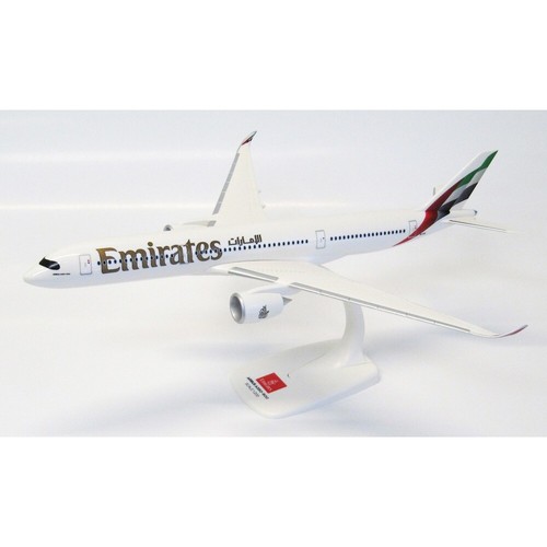 Emirates airbus a350 - emirates,