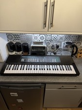 Yamaha PSR-32 Portatone 61 Key