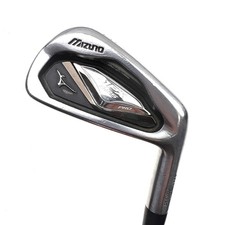 Mizuno JPX 825 Pro 4 Iron / 25