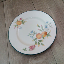 3 Cloverleaf Peaches & Cream