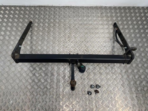 Ford kuga mk2 tow - ford,