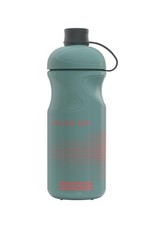 Sigg Pulsar Morning Blue 0.6L
