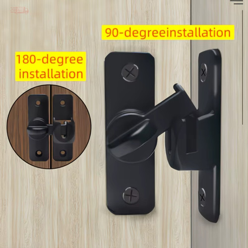 Degree 180 flip - 180,