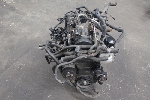Seat ibiza 2tsi - seat, 1.2tsi