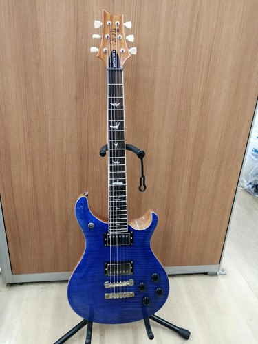 Prs mccarty 594 - prs, se