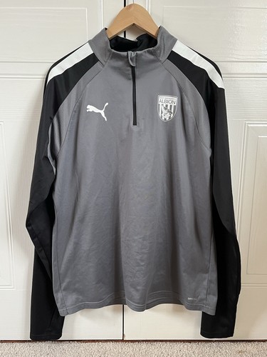 Puma 2021 west - puma,
