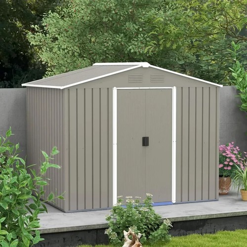 7ft outdoor garden - x,