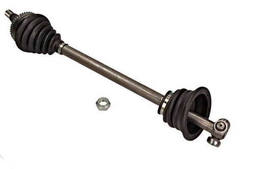 Drive shaft fits renault - fits,