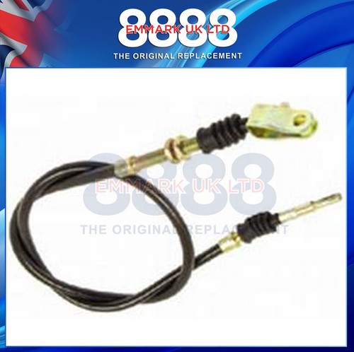 Fits massey ferguson 390 398 - ferguson,