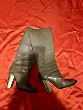 Dolce And Gabbana D&G All