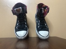 Converse All Star Chuck Taylor