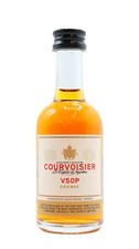 Courvoisier - VSOP Cognac