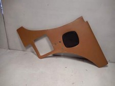 Volvo P1800ES Passengers Side