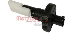 Original metzger sensor wash - sensor,