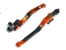 KTM 690 DUKE 2014-2020  BRAKE