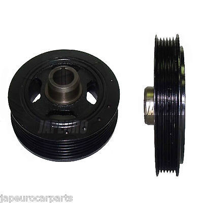 For toyota avensis - for, corolla