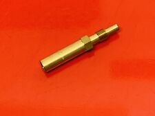 LAMBRETTA DELLORTO DQ271 NEW