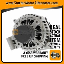 fits JAGUAR XF, XJ SERIES 2.7