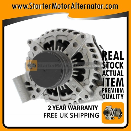 Fits jaguar series 2 - fits,