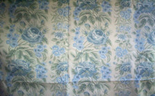 Laura Ashley Grantchester